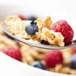 The Importance of Breakfast and Its Impact on Daily Nutrition