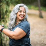 How Weight Loss Helps Your Health