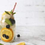 Top Foods That Help Prevent Illness and Diseases