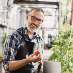 How Diet and Nutrition Impact Holistic Health