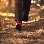 How Keeping Active Helps Fight Against Disease