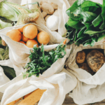 Nutrient Density Vs. Caloric Density: How to Enjoy Holiday Foods and Keep Your Weight Loss Momentum