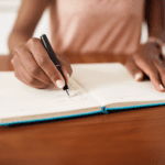 How to Form Habits That Last