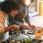 Revitalize Your Plate: Nourishing Recipes for a Healthier You