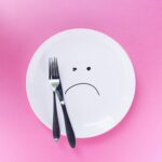 Why Dieting Makes Things Worse