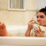 Step 1 – The Trigger