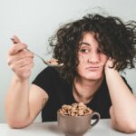 The 5 Steps to Stop Being Controlled by Food