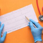 Heartfelt Weight Loss: The Connection Between Weight Loss and Heart Health