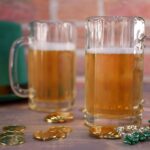 St. Patrick’s Day Sips: Navigating Alcohol Consumption for Weight Loss Success