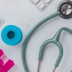 Exploring Effective Weight Loss Strategies: Lifestyle Changes, Medications, and Surgical Options