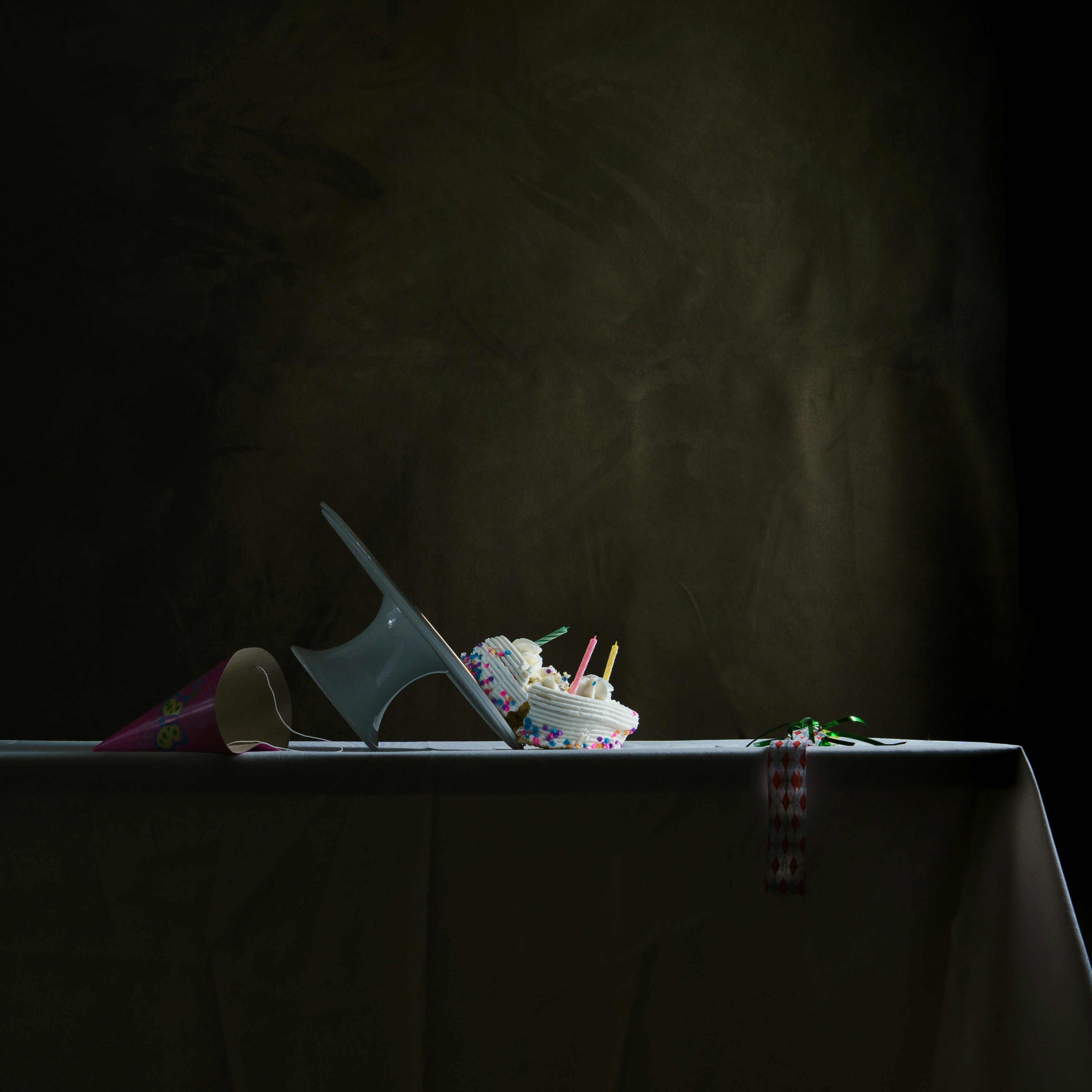 How to Lose Weight Fast