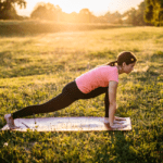 First Steps to Successfully Lose Weight and Keep it Off