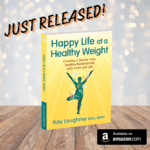 How to Build a Healthy Relationship with Food and Lose Weight