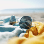 Preparing for Summer Success – Tips for Planning Ahead