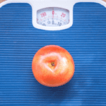 Three Problems With the Weight Loss Industry