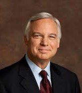 jack canfield