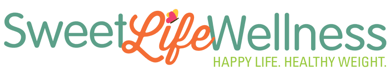 SweetLife Wellness