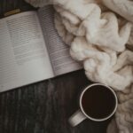 How to Stop Running on Empty and Fuel Your Momentum with Self-Care Strategies