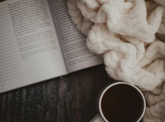 self-care strategies