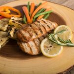 Stronger for Longer: How Protein and Exercise Combat Age-Related Muscle Loss