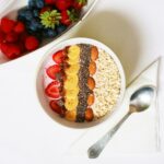 The Plant-Based Anti-Inflammatory Nutrient Most People Don’t Get Enough Of