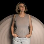 Gut Health, Bloating, and IBS in Perimenopause and Menopause