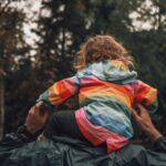 How Phil Found His Reason To Change