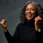 Do More. Think Less.