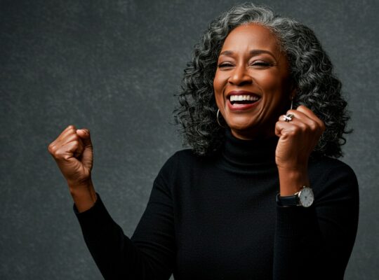 doing more and thinking less