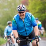 How Max Turned Regret into Triumph, Weight Loss, and Better Health