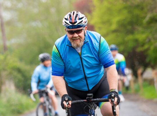 heal what's behind the habit