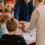 people-pleasing holiday