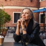 who do you want to be