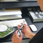 boredom and emptiness