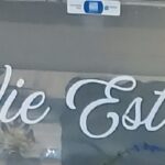 life is beautiful